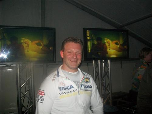 2009 kermis vrijdag 151